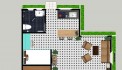 BIGSEA GROUP chính thức RA MẮT HỆ SINH THÁI -VILLAGE BIỂN HỒ  pháp lý hoàn chỉnh, sổ đỏ TRAO TAY