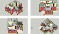 BIGSEA GROUP chính thức RA MẮT HỆ SINH THÁI -VILLAGE BIỂN HỒ  pháp lý hoàn chỉnh, sổ đỏ TRAO TAY