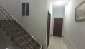 Phú Nhuận.Phan Tây Hồ 69m2.Ngang 4m.Chỉ 6 tỷ. 3 tầng