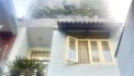 Phú Nhuận.Phan Tây Hồ 69m2.Ngang 4m.Chỉ 6 tỷ. 3 tầng