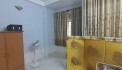 Phú Nhuận.Phan Tây Hồ 70m2, Ngang 4m. 6ty3. CÓ 4PN