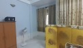Phú Nhuận.Phan Tây Hồ 69m2.Ngang 4m.Chỉ 6 tỷ. 3 tầng