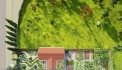 DỰ ÁN VILLAGE CHÍNH THỨC KHỞI CÔNG BÀN GIAO CHO QUÝ ANH CHỊ Ạ