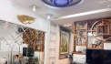 NHÀ ĐẸP PHỐ VỌNG - CÔNG NĂNG ĐẦY ĐỦ - TIỆN ÍCH BẤT NGỜ