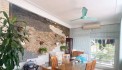 NHÀ ĐẸP PHỐ VỌNG - CÔNG NĂNG ĐẦY ĐỦ - TIỆN ÍCH BẤT NGỜ