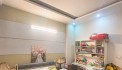 NHÀ ĐẸP PHỐ VỌNG - CÔNG NĂNG ĐẦY ĐỦ - TIỆN ÍCH BẤT NGỜ