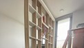 MẶT TIỀN KHỔNG TỬ - P.HIỆP PHÚ Q9 - KINH DOANH SIÊU TỐT - GIÁ 11.5 TỶ