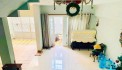 Nhà hẻm xe hơi 6m Lê Văn Sỹ, Q3, 100m2, 4 tầng - 7,6 x 14, giá 15,5 tỉ