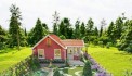 DỰ ÁN VILLAGE CHÍNH THỨC KHỞI CÔNG BÀN GIAO CHO QUÝ ANH CHỊ Ạ