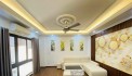 CẦN BÁN GẤP NHÀ PHỐ TÂN HỒNG. 6 TẦNG - THANG MÁY NHẬP KHẢU - OTO 50 M