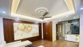 CẦN BÁN GẤP NHÀ PHỐ TÂN HỒNG. 6 TẦNG - THANG MÁY NHẬP KHẢU - OTO 50 M