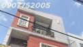 72M2 LINH XUÂN - HXH - 2 TẦNG 4PN GIÁ 4TY7 TL CHO KHÁCH THIỆN CHÍ