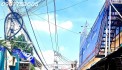 LÔ ĐẤT 70M2 KHA VẠN CÂN - HXH CHỈ 4 TỶ 1