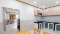 BÁN NHÀ TRẦN THỊ CỜ - THỚI AN - 4 TẦNG -66M2 - TẶNG NỘI THẤT - GIÁ  CHỈ HƠN 5.5 TỶ