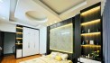 NHÀ ĐẸP TRỊNH ĐÌNH CỬU - FULL NỘI THẤT - NGÕ ĐẸP - TIỆN ÍCH NGẬP TRÀN - SỔ VUÔNG ĐÉT