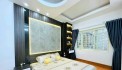 NHÀ ĐẸP TRỊNH ĐÌNH CỬU - FULL NỘI THẤT - NGÕ ĐẸP - TIỆN ÍCH NGẬP TRÀN - SỔ VUÔNG ĐÉT