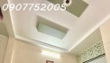 50M2 HIỆP BÌNH CHÁNH - NHÀ MỚI Ở NGAY 2PN CHỈ 3TY5 TL