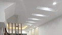 KHƯƠNG HẠ ÔTÔ VÀO NHÀ ĐỖ CỬA - KINH DOANH NHỎ LẺ - GẦN PHỐ - TIỆN ÍCH - SỔ VUÔNG ĐẸP. CHỈ 6.X tỷ