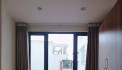 KHƯƠNG HẠ ÔTÔ VÀO NHÀ ĐỖ CỬA - KINH DOANH NHỎ LẺ - GẦN PHỐ - TIỆN ÍCH - SỔ VUÔNG ĐẸP. CHỈ 6.X tỷ