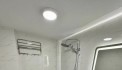CHỦ BÁN GẤP NHÀ GIÁP NHỊ, 44M, 5 TẦNG,4 NGỦ, NHÀ ĐẸP, NHỈNH 3.9 TỶ