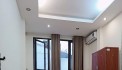 KHƯƠNG HẠ ÔTÔ VÀO NHÀ ĐỖ CỬA - KINH DOANH NHỎ LẺ - GẦN PHỐ - TIỆN ÍCH - SỔ VUÔNG ĐẸP. CHỈ 6.X tỷ
