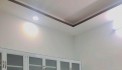 GẤP BÁN HẺM 386 QUANG TRUNH, 50M2, 2PN, GIẢM 600TR, SỔ HỒNG HOÀN CÔNG ĐỦ