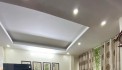 NGỘP GIẢM LIÊN TỤC Nhà CMT8, Quận 10, DT70m2 Chỉ  7 tỷ 8, sở hửu ngay căn nhà  2 tầng