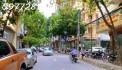 Nhà mới PHÂN LÔ cạnh ga Nhổn, ô tô giá 4.x tỷ