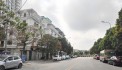 Bán nhà Nguyễn Văn Cừ - 6 tầng, mt 29m, lô góc, 100 tỷ mặt tiền ô tô đua
