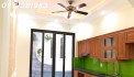 Nhà đẹp Trịnh Văn Bô keo dài, ô tô kinh doanh, giá 4.x tỷ