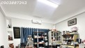 Bán nhà HXH Đường Hồ Văn Huê - Phú Nhuận - 90m2 -5Tầng - Chỉ Nhỉnh 13Tỷ.