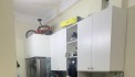 BÁN NHÀ THẠCH BÀN, GẦN UBND PHƯỜNG THẠCH BÀN, DÂN XÂY 2 TẦNG, 38M2 CHỈ HƠN 2 TỶ.