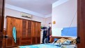 ♣ Mặt Tiền Huỳnh Ngọc Huệ, 125m2, 2 tầng Kinh Doanh, giá Đầu Tư