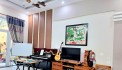 ♣ Mặt Tiền Huỳnh Ngọc Huệ, 125m2, 2 tầng Kinh Doanh, giá Đầu Tư