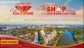 Sở hữu SHOP Riverside Residence Phú Mỹ Hưng trong tầm tay - SH Lâu dài