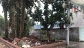 Bán đất ở ô góc vip 3 mặt tiền tại thôn Thố Bảo, xã Vân Nội, Đông Anh