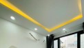 BÁN NHÀ ĐINH TIÊN HOÀNG - BÌNH THẠNH - 25M2 - CHỈ NHỈNH 4 TỶ