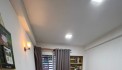 Bán nhà quận 11, đường Lạc Long Quân, phường 8, 40m2, 5 tầng, 5.95 tỷ