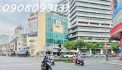 T3131-Bán Nhà Phú Nhuận - Trương Quốc Dung - 50m² - 4 Tầng - 4PN Giá 8.9 Tỷ.