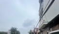 Cần bán nhà mặt phố Đông Ngạc, mặt tiền & vỉa hè rộng 4.1 tỷ