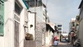 Bán nhà rất đẹp, gần chợ Biên Hoà, đường oto 7 chỗ chỉ 2ty650