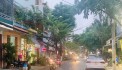Giảm 900tr Nhà 3 tầng Thái Thị Bôi trung tâm Thanh Khê DT 100m2 giá 5 tỷ x