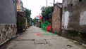 ✅ Bán đất Thuỵ Hà Bắc Hồng - 50m - Lô góc - Đường thông - Ô tô