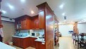 MD Complex bán Căn 3PN có thể sửa 4PN diện tích 146.8 m2 CHUẨN giá 6,1 tỷ