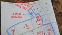 Cần bán gấp lô đất  tổng DT 18 mẫu  tại - trảng bàng Tây Ninh