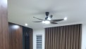 Bán nhà chính chủ Phú Lợi Long Biên 60m2 vuông vắn chỉ 5 ty lh 0933068659