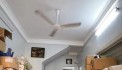 Bán nhà Hai Bà Trưngi 4 tầng X mt3.5 Lô góc, ô tô vào, ngõ thông giá chỉ 6.5 tỷ