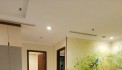 Khám Phá Căn Hộ Vinhomes Central Park: 3 Phòng Ngủ, Nội Thất Đẳng Cấp - Chưa Bao Giờ Thuê Nhà Là Đẳng Cấp Đến Thế