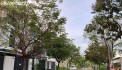 VIB phát mãi lô đất biệt thự 10mx25m gần Sadeco Phước Kiển Nhà Bè. Lô góc 2MT đường 20m. TT chỉ từ 10 tỷ