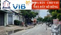 VIB phát mãi lô đất tặng nhà 5mx19m Lê Văn Lương Nhà Bè. TT chỉ từ 3 tỷ, Lãi suất ưu đãi